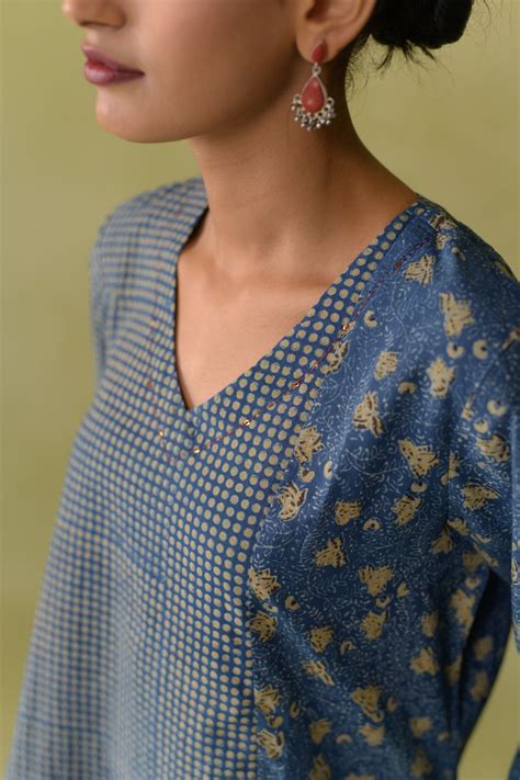 Dresses – Ray Ethnic