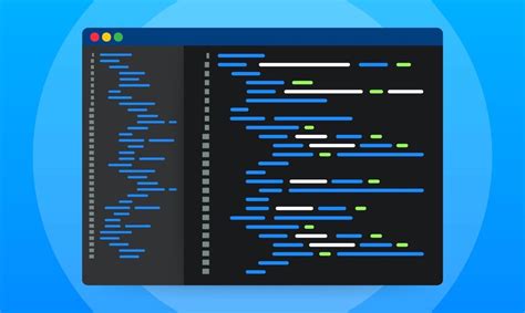 Image result for Computer Code Java