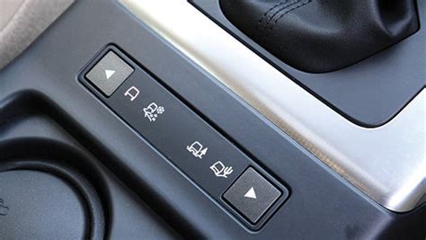 2013 Land Rover Freelander 2 India road test - Overdrive