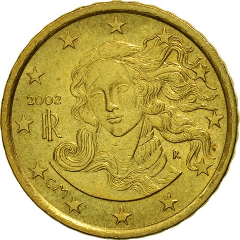 Euro coin pictures and specifications