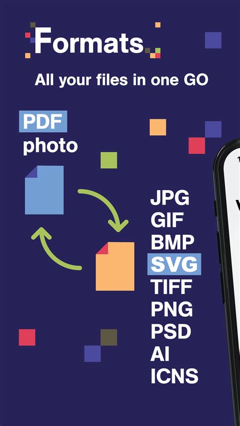 Image result for Convert Image File Formats