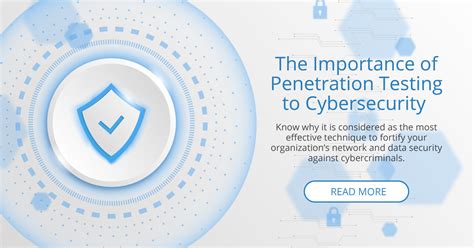 Image result for Pen Testing Tracker