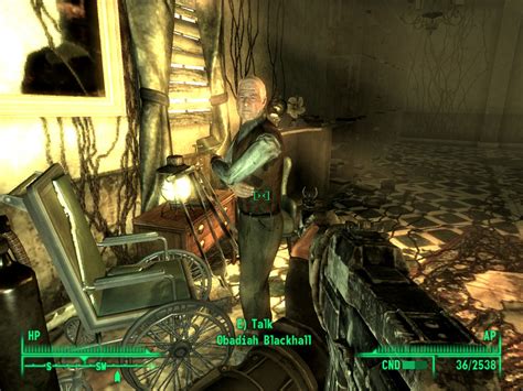 Image result for Fallout Update