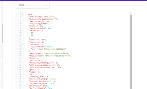 Image result for How to View HTML Data