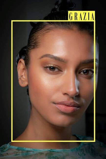 Beauty: Latest Hair, Makeup & Beauty Look Reviews | Grazia India