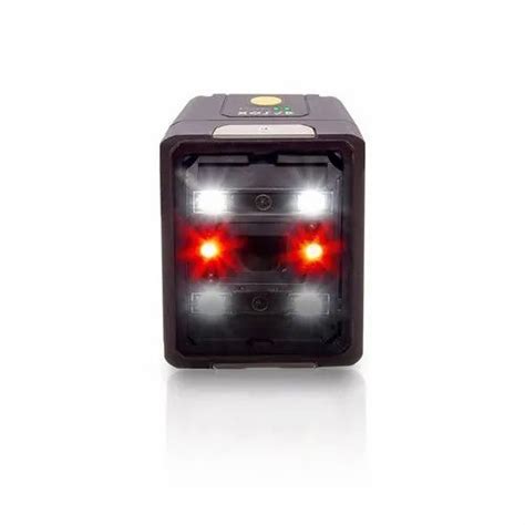 Label Sensor - Ultra High Speed Label Sensor Manufacturer from Noida