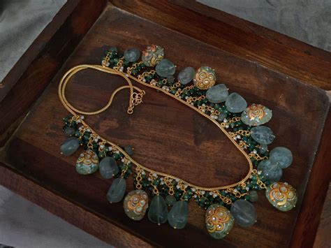 Wear Me: Online Shopping For Necklaces, Earrings, Bangles & Bracelets ...