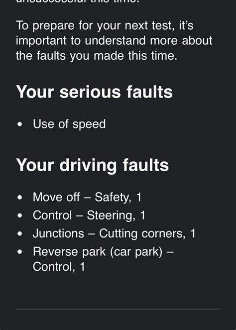 Prepare for the UK theory and practical driving tests