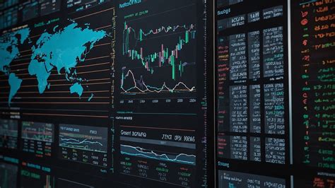 Image result for Sarima Python