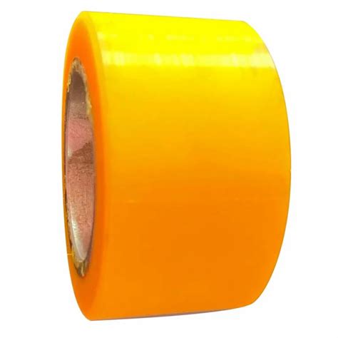 Image result for Load Wheel Asssembly