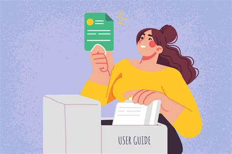Xfinity Email Setup 的图像结果