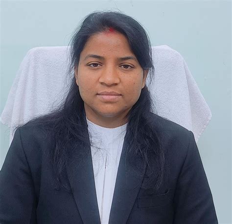 High Court of Chhattisgarh