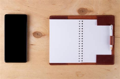 Digital Paper Screen Phone 的图像结果