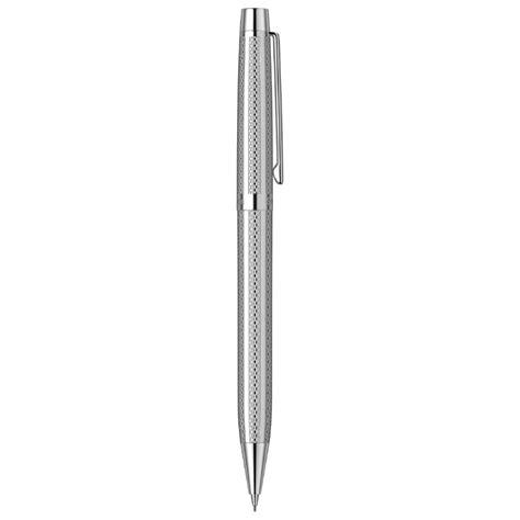 Scrikss | Venus 722 | Fountain+ Ballpoint Pen+ Mechanical Pencil Set ...