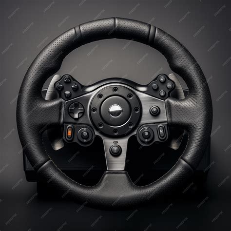 Image result for Car Driving Simulator Wheel