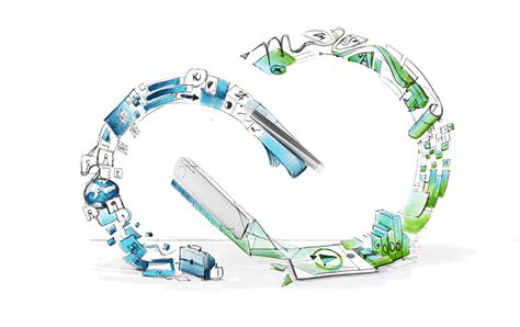 Image result for Programming Adobe