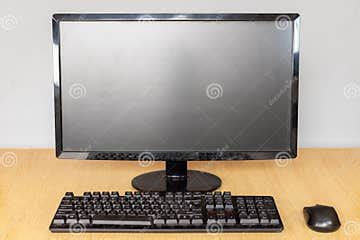 Image result for Computer Front Panel Position