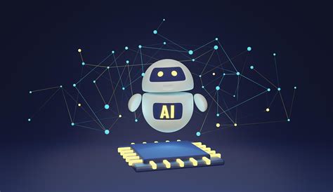 Chat GPT Foto 4K 的图像结果