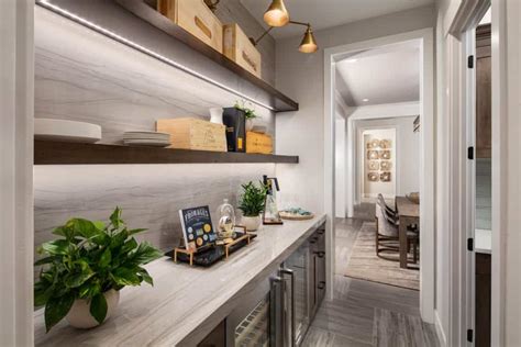 Walk-In Pantry 的图像结果