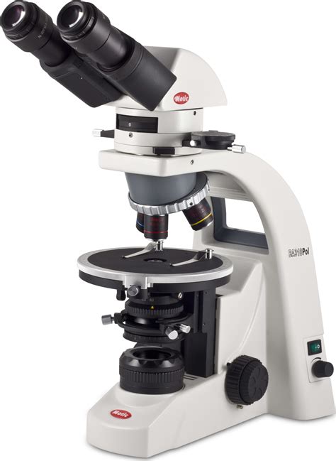 Image result for Compound Light Microscope