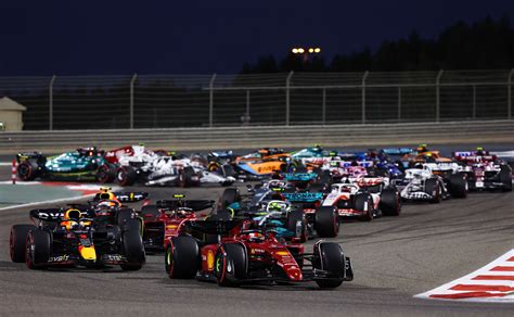 F1 Visa Slots For Spring 2023 India