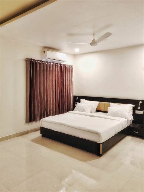 HOTEL SURYANSH (Udaipur, Rajasthan) - Hotel Reviews, Photos, Rate ...