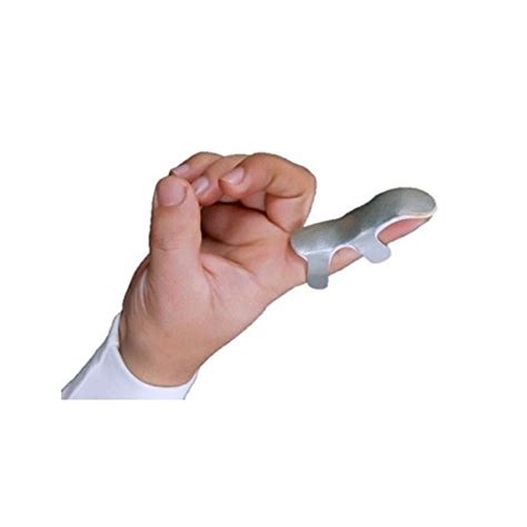 Buy Finger Frog Splint Online at Low Prices in India - Amazon.in