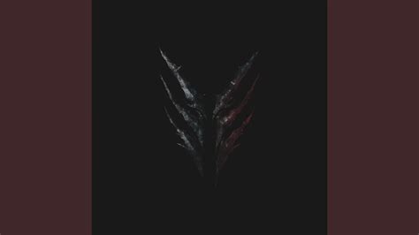 Image result for Alienada