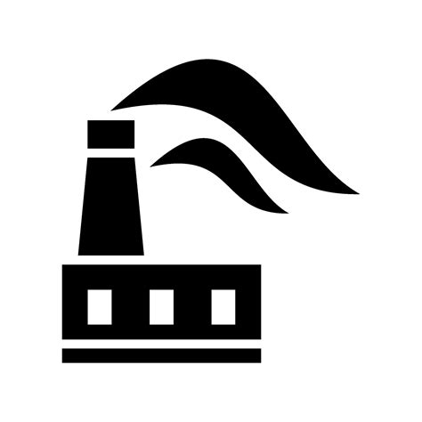 Manufacturing Symbol 的图像结果