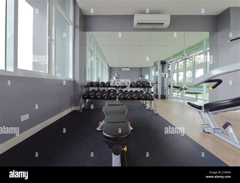 Fitness Centre 的图像结果