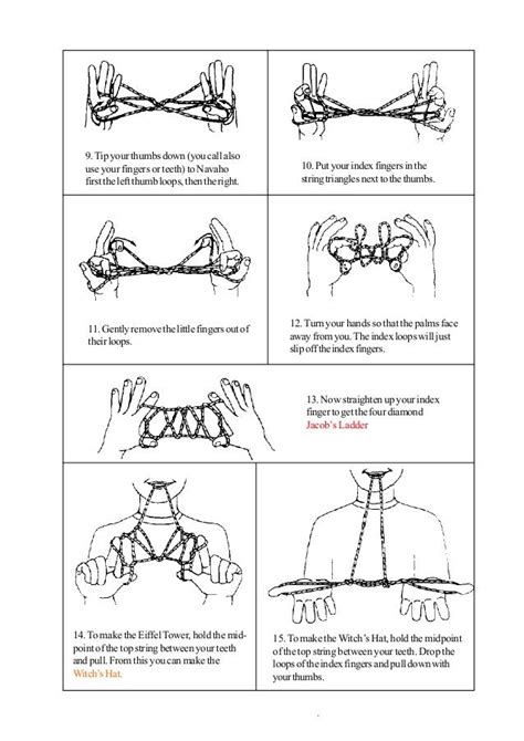 String Games 的图像结果