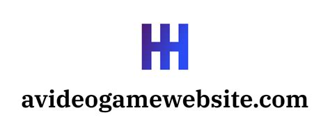 Image result for OSRS Splash Guide