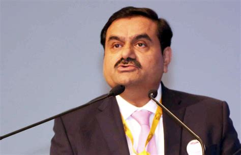 Adani to Partner Mayo Clinic to Establish Affordable, World Class ...