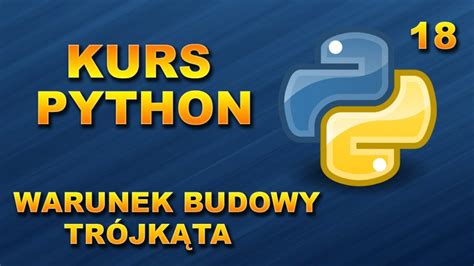 Kurs Python Online 的图像结果