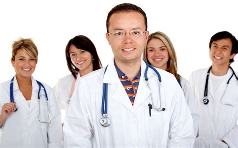 国家卫健委：医师一次注册可以在省或县有效，医生多点执业只需要网上申请
