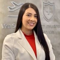 Elaine Fernanda Estrada Mazo - Expatgroup.co | LinkedIn