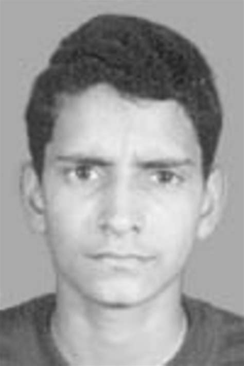 Varun Aaron on Dennis Lillee, the father of modern Indian fast bowling | ESPNcricinfo