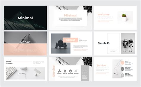 Image result for Creative Names for Newsletters