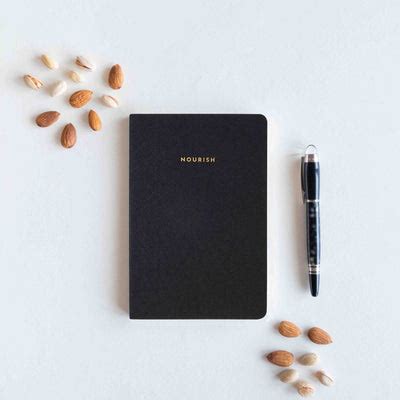 Buy Accomplish Planner 2026 Online In India @ atelierneorah.com ...