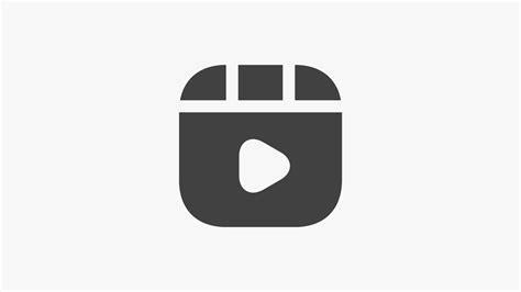 Image result for Convert Video Icon