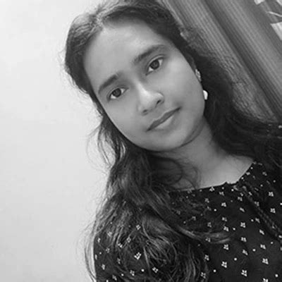 Advertia | Ready to Lead Your Industry? Contact us.