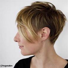 Shaggy Hairstyles For Thin Hair by 20 Best Shag Haircuts For Thin Hair That Add Shaggy Hairstyles For Thin Hair