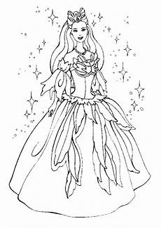 ausmalbild prinzessin prinzessin 13 disney malvorlagen ausmalbilder ausmalbild prinzessin prinzessin 13 disney malvorlagen ausmalbilder