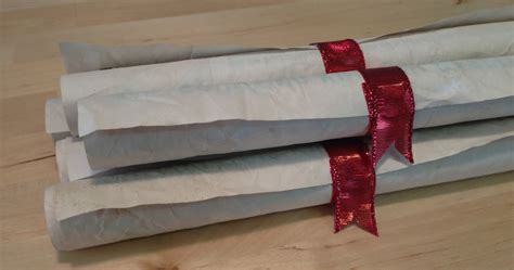 Making Scrolls 的图像结果