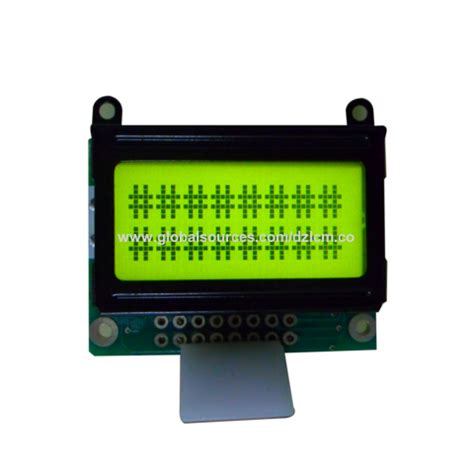 Image result for MATLAB LCD Add-On