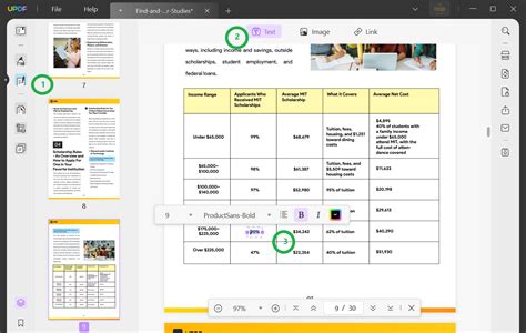 Image result for Create Form in Word with Fillable Boxes