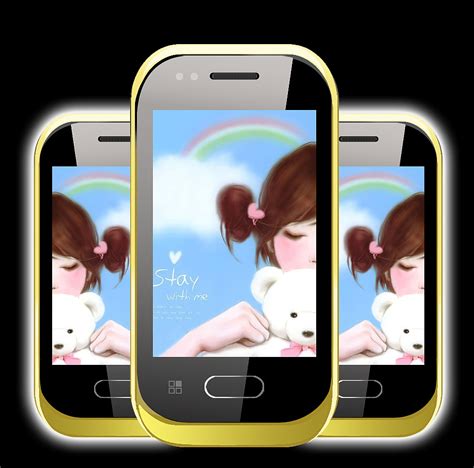 手机效果图|UI|主题/皮肤|Brave小小琪 - 原创作品 - 站酷 (ZCOOL)