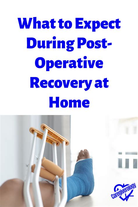 Post Extraction Recovery 的图像结果