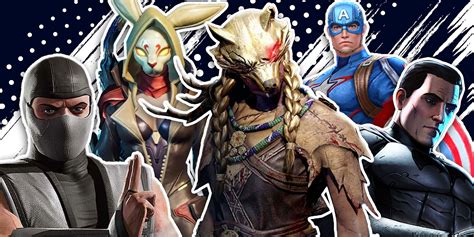 Image result for Intense Graphics