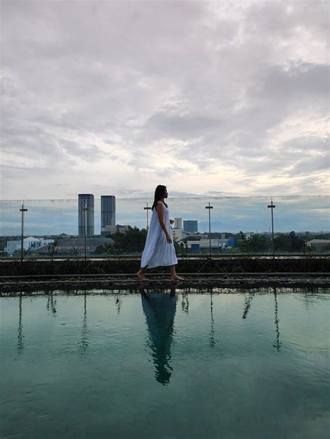 RA SUITES SIMATUPANG (Jakarta) - Hotel Reviews, Photos, Rate Comparison ...